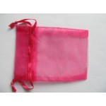 Organza Bag
